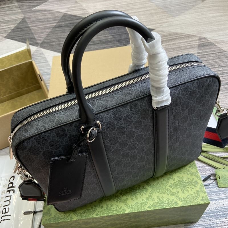 mens Gvc*1 briefcases